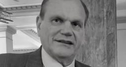 Andris Vilde.