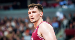 Rodions Kurucs.