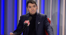 Grigorijs Meļkonjancs.
