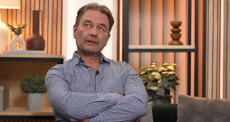 Andris Daugaviņš.