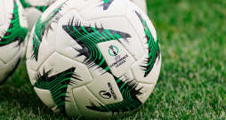 UEFA Konferences līga.