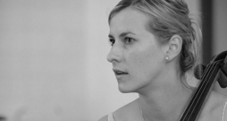 Marta Sudraba.