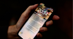 Daudzi bija pārsteigti, redzot savā telefonā uzrakstu angļu valodā "Presidential Alert", taču šajā gadījumā tas ir nevis kāds prezidenta vēstījums, bet brīdinājuma līmeņu starptautiskais iedalījums. Jāņem vērā, ka "Android" ierīcēs paziņojumu nosaukumi redzami latviešu valodā tikai tad, ja ierīcei ir pieejama un aktivizēta latviešu valodas lietotāja saskarne. "Apple" ierīcēs šobrīd pilnvērtīga latviešu valodas saskarne nav pieejama, tāpēc paziņojumu nosaukumi būs redzami angļu vai lietotāja izvēlētajā valodā.