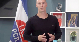 Andris Vurčs Olaines domē ievēlēts no kopīgā saraksta "Suverēnā vara"/"Apvienība Jaunlatvieši". Par šo sarakstu pašvaldību vēlēšanās balsoja 16,11% no Olaines vēlētājiem jeb 905 pilsoņi. Vurčs dzimis 1983. gadā un Centrālajai vēlēšanu komisijai sniedzis ziņas, ka 2002. gadā absolvējis Olaines 1. vidusskolu. Šādas ziņas par sevi viņš sniedzis CVK arī iepriekš – 2021. gadā viņš kā vienīgais deputāts tika Olaines domē no Latvijas Krievu savienības saraksta. 2022. gadā no šīs pašas partijas saraksta viņš neveiksmīgi kandidēja uz 14. Saeimu.