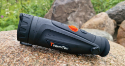 Monoklis ThermTec Cyclops 335 SE.