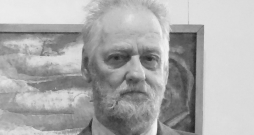 Andrejs Ģērmanis.