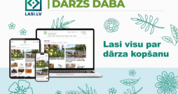 DD abonē promo