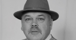 Ivars Krastiņš.
