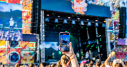 Festivāls "Summer Sound 2025".