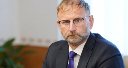 Atis Švinka.