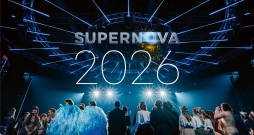 "Supernova 2026".