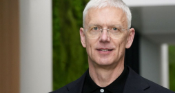Krišjānis Kariņš.