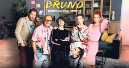 "Bruno".