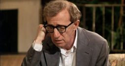 Vudijs Allens.