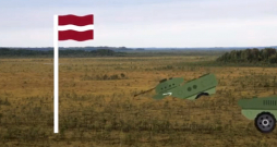 Ideja paredz nosusināto purvu atgriešanu dabiskā stāvoklī, lai iespējamā iebrukuma gadījumā ienaidnieka tanki un smagā tehnika paliktu iesprostota.