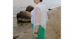 Adīti svārki.