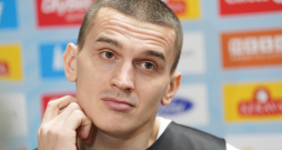 Andrejs Gražulis.