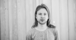 Andrejs Vīksna. 
