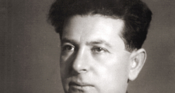 Ļevs Mehliss.