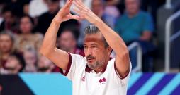 Luka Banki.
