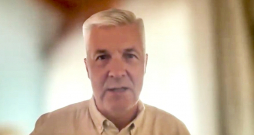 Artis Pabriks, politiķis, bijušais aizsardzības ministrs.