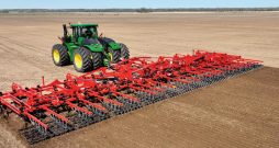 'Kuhn 5640'