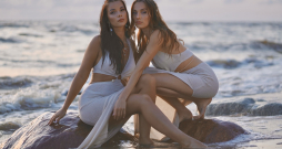 Duets "De Mantra".