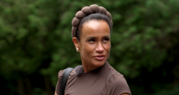 Aleksandra Kurusova.