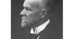 Jānis Misiņš (1862–1945).