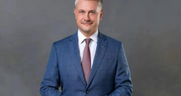 Aleksandrs Tjuņins.