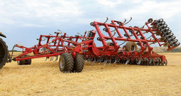 'Horsch FlexGrip Cruiser 12 XL' 
