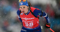 Žilija Simona.