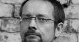 Māris Salējs.