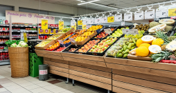 Lielveikals. Ilustratīvs attēls.