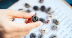 Cipars 2 liek koncentrēties uz komunikācijas kvalitāti. Cipars 2 liek koncentrēties uz komunikācijas kvalitāti.