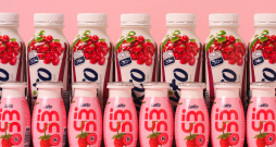 Jaunie produkti.