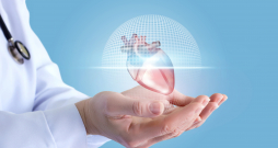 Latvijā orgānu un audu transplantācijas process ir stingri reglamentēts un balstīts uz striktiem medicīniskiem kritērijiem.