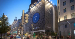 "Telefonica".