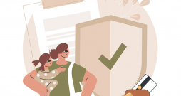 Ilustratīvs attēls.
