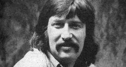 Uldis Stabulnieks (1945–2012).
