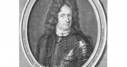 Ēriks Dālbergs (1625–1703).