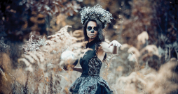 Par dzīvi un par nāvi. Par dzīvi un par nāvi.