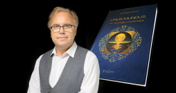 Andra Rača "Unus Mundus".
