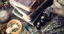 Ar jebkuru lietu, ko lieto nepareizi, mēs varam visu sagrozīt. Ar jebkuru lietu, ko lieto nepareizi, mēs varam visu sagrozīt.