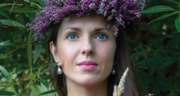 Jeļena Astačonoka. Jeļena Astačonoka.