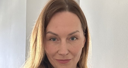 Liene Treimane: "Pateicoties festivāla saliedētajai un motivētajai komandai, mums bieži vien izdodas pārvarēt visneiedomājamākos izaicinājumus."