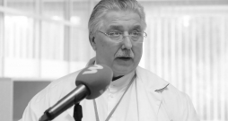 Aivars Lejnieks.