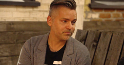 Inguss Strikaitis.