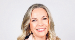 Rita Paula.