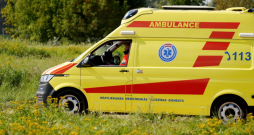 Ilustratīvs attēls.